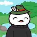 DankDucks NFT