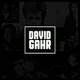Decades: A David Gahr Retrospective