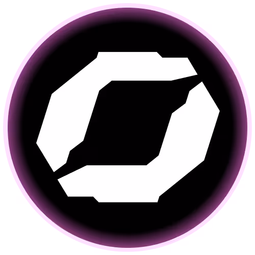 Arkana Labs
