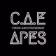 CAE Apes - old