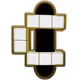 CryptoSkateboards V2