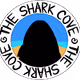 The Shark Cove
