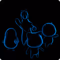 Vrumblers (ETH)