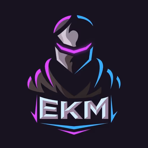 Etherian Knights from the Metaverse [official]