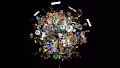 Digital Mysticism