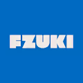Fzuki-Official