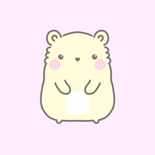 Chonkymon