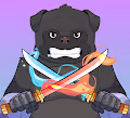 PugApe Special Edition