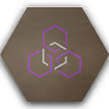 adalia.id Early Adopter