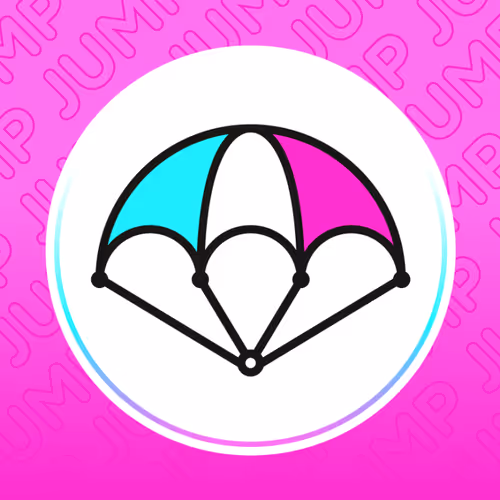 Sky Club by JUMP