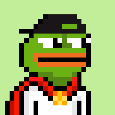 Pepamigos