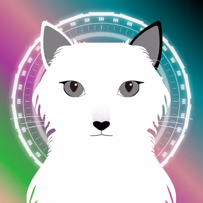 Fluffie-B1
