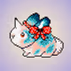 UnicornBunnies