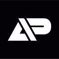 Official Amazing Pandaverse