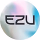 EZU
