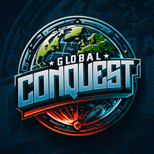 Global Conquest Game Pass