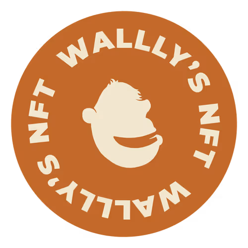 Wally's Origins