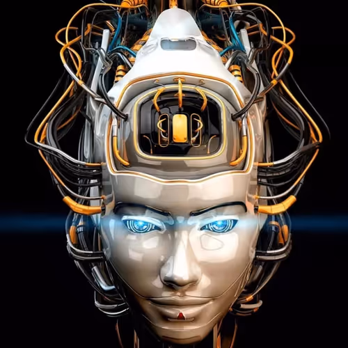 cybertown.wtf