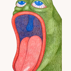 アイテム メディア プレースホルダー