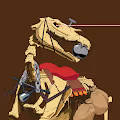 The Wicked Stallions