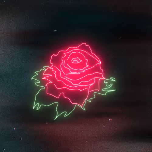 deadrxse by kyel