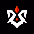 Kiyoshi Vulpes