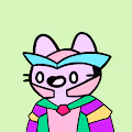 MekaCats