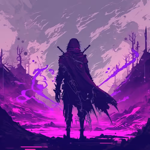 V01dWalkERs