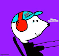mfrankrz