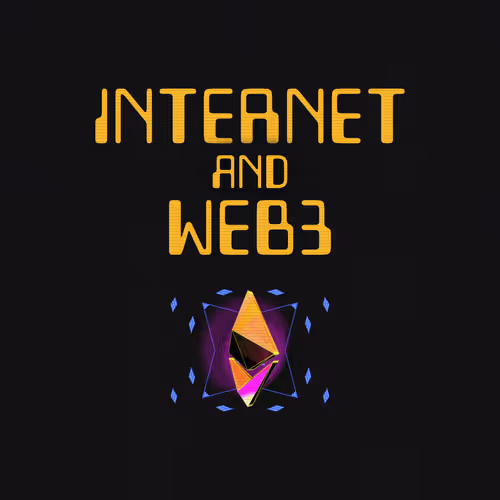midibot - internet and web3