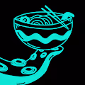 OctopuoS