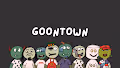 goontown.wtf