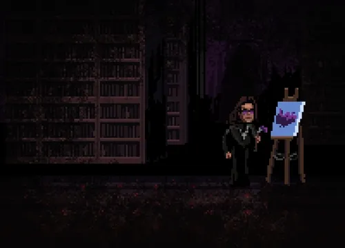 Originals by Ozzy Osbourne