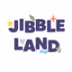 Jibble Land