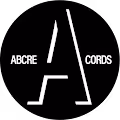 ABCRECORDS