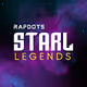 Starl Legends