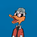 The Birdies Official