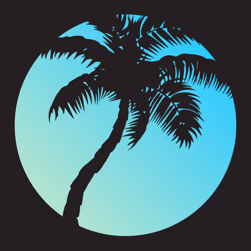 Palm Tree Collective