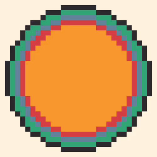 NAKAMOTO