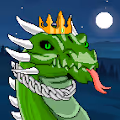 ETH Dragons NFT