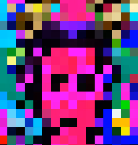 COLOURS-Series