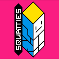 Squatties