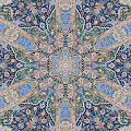 Generascope Infinity by Jason Seife