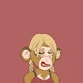 Lil Brat Apes