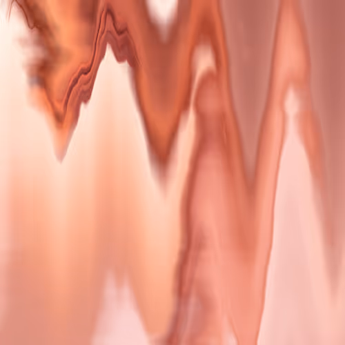 Nude Abstracts