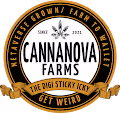 CannaNova Farms