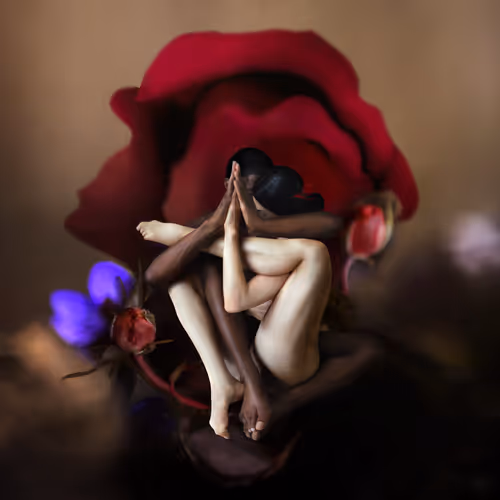 Beyond Romance