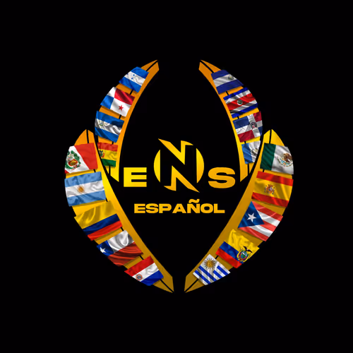 ENSesp - OG Pass