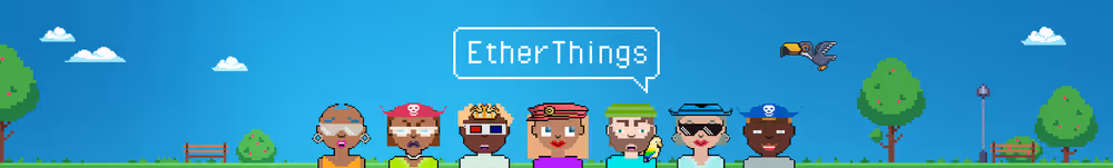 EtherThings