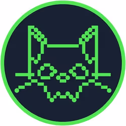 项目媒体占位符